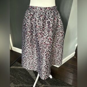 Markus Lupfer skirt size M